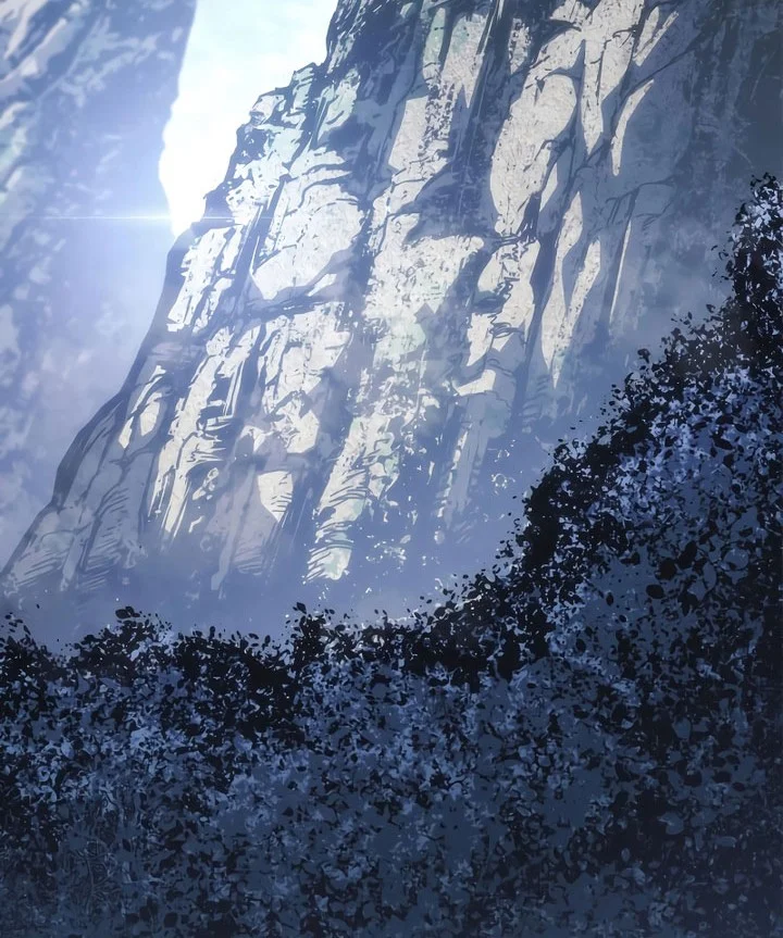 Grim Reaper of the Drifting Moon Chapter 75 Fix Gambar 3